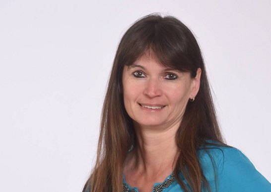 Monika Hennerbichler