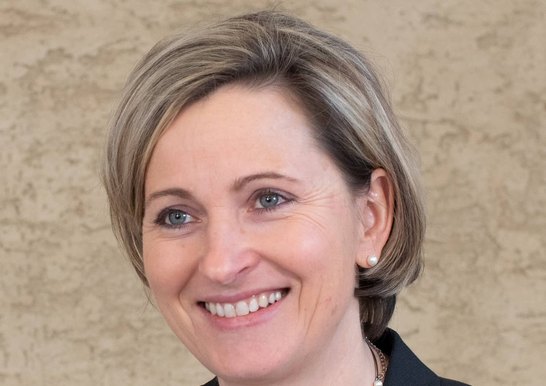 Brigitte Zeilermayr