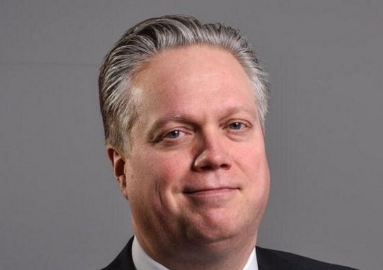 Christian Kitzmüller